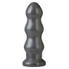 American Bombshell B-10 Tango 24 x 8 cm
